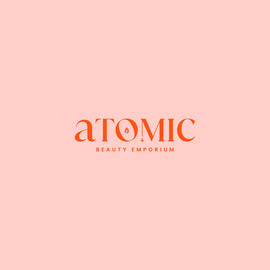 Atomic Beauty Emporium