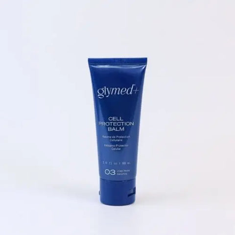 Glymed Recovery Cream with Arnica Atomic Beauty Emporium