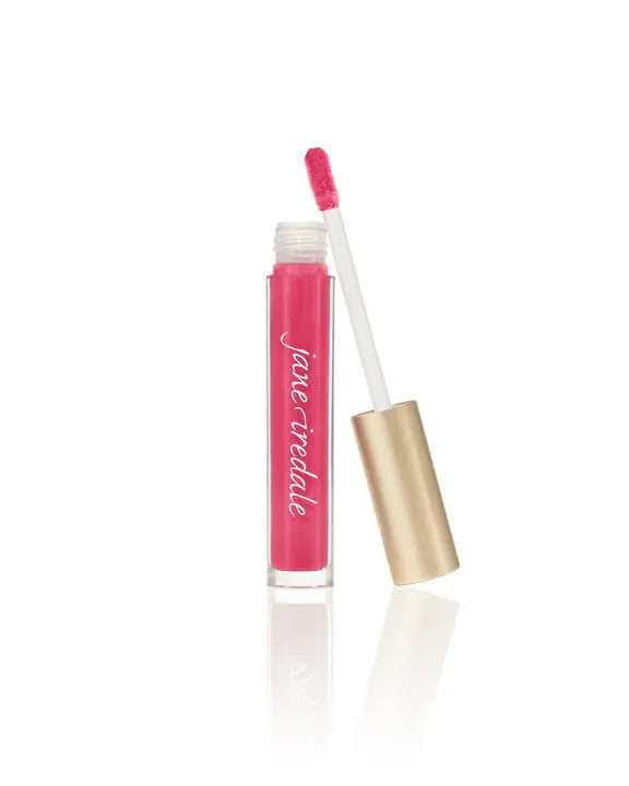 Hydropure Hyaluronic Acid Lip Gloss - 