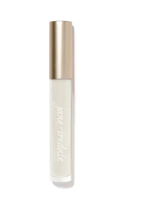 Hydropure Hyaluronic Acid Lip Gloss - 