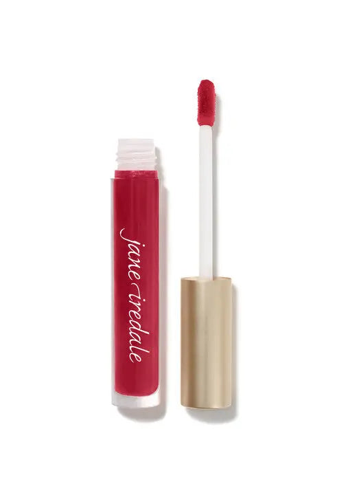 Hydropure Hyaluronic Acid Lip Gloss - 