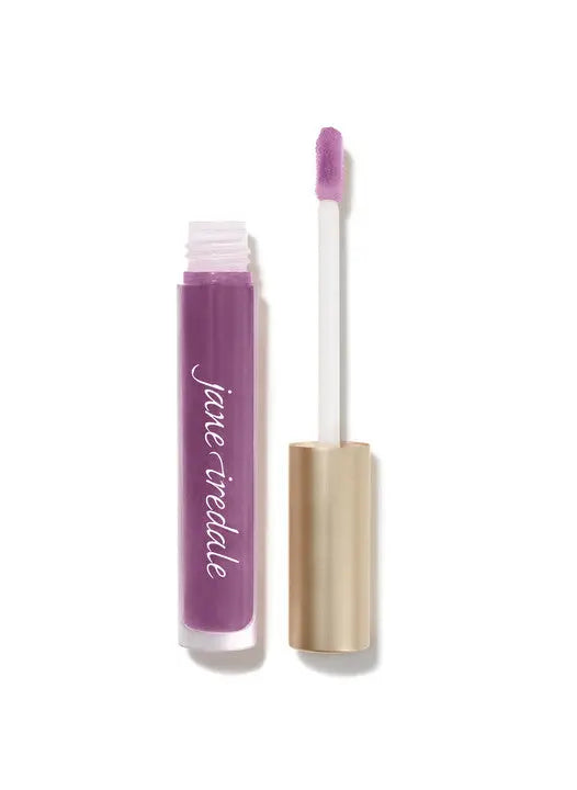 Hydropure Hyaluronic Acid Lip Gloss - 