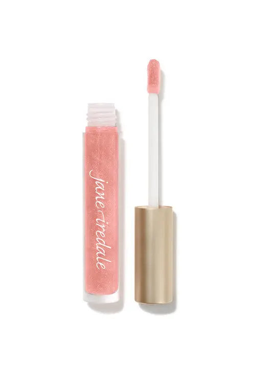 Hydropure Hyaluronic Acid Lip Gloss - 