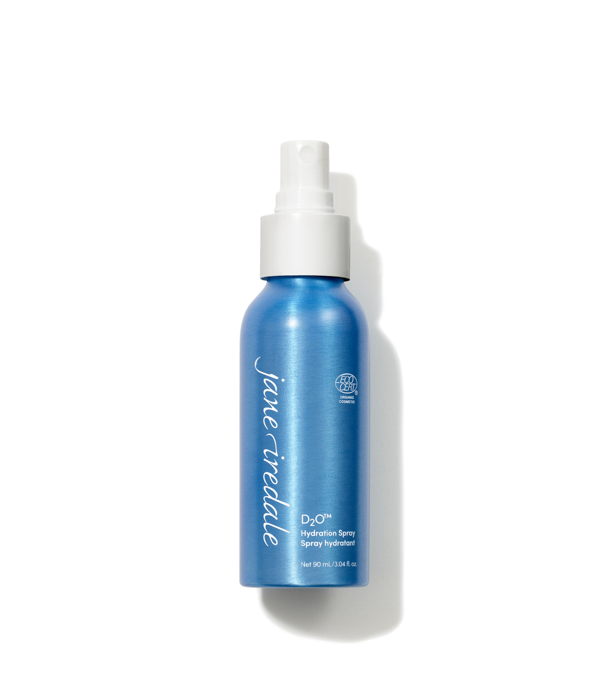 Hydration Spray Jane Iredale Cosmetics