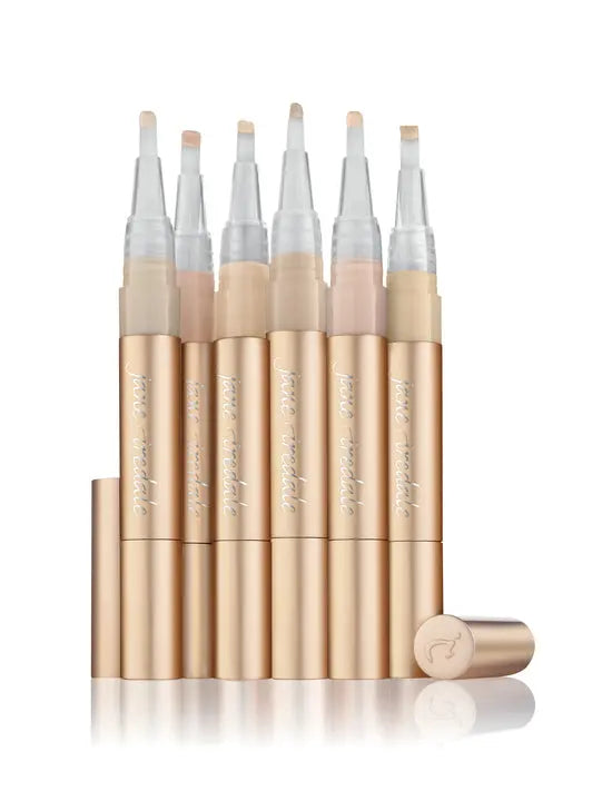 Jane Iredale Active Light Concealer - 