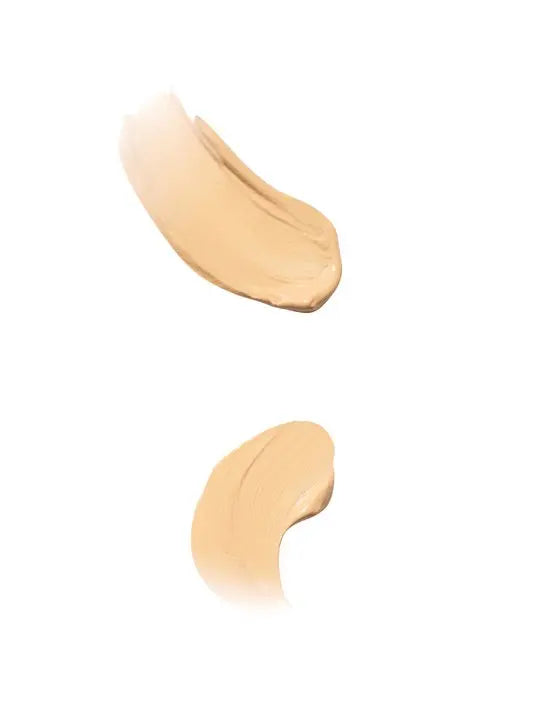 Jane Iredale Active Light Concealer - 