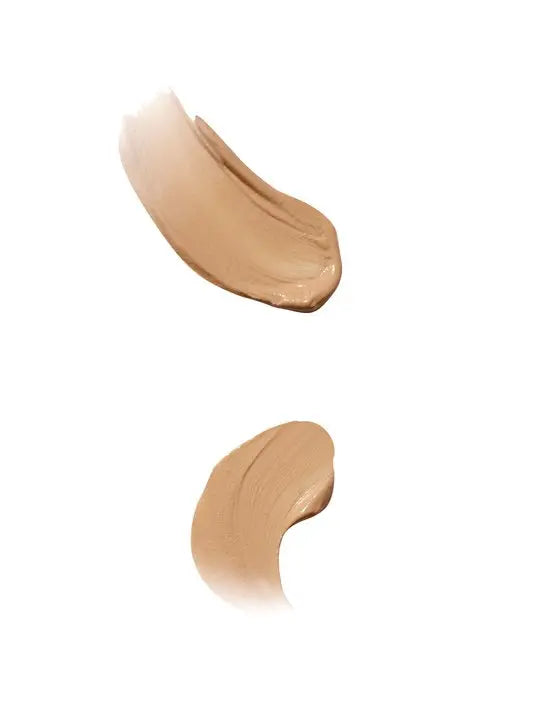 Jane Iredale Active Light Concealer - 