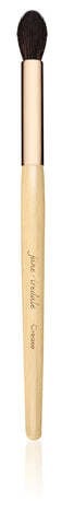 Jane Iredale Crease Brush Jane Iredale Cosmetics