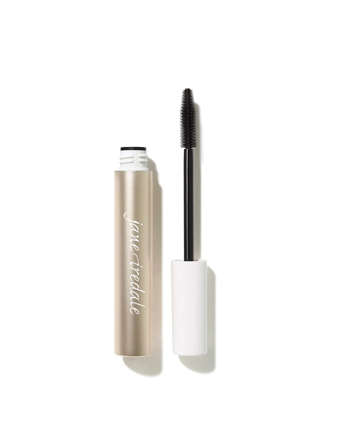 Jane Iredale Tubing Mascara Jane Iredale Cosmetics