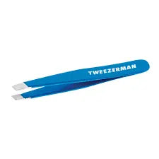 Tweezerman Travel Size Tweezers Universal Companies